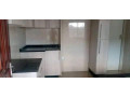 2-bedroom-flat-for-rent-in-meanwood-small-5