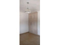 2-bedroom-flat-for-rent-in-meanwood-small-7