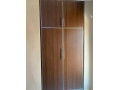 2-x-2-bedroom-flats-for-sale-in-meanwood-kwamwena-small-0