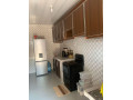 2-x-2-bedroom-flats-for-sale-in-meanwood-kwamwena-small-1