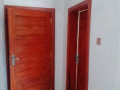 2-bedroom-flat-for-rent-in-meanwood-ndeke-small-5