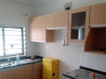 2-bedroom-flat-for-rent-in-meanwood-ndeke-small-0