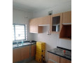 2-bedroom-flat-for-rent-in-meanwood-ndeke-small-0