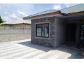 2-bedroom-flat-for-rent-in-meanwood-ndeke-small-2