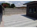 2-bedroom-flat-for-rent-in-meanwood-ndeke-small-4