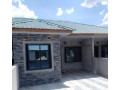 2-bedroom-flat-for-rent-in-meanwood-ndeke-small-3