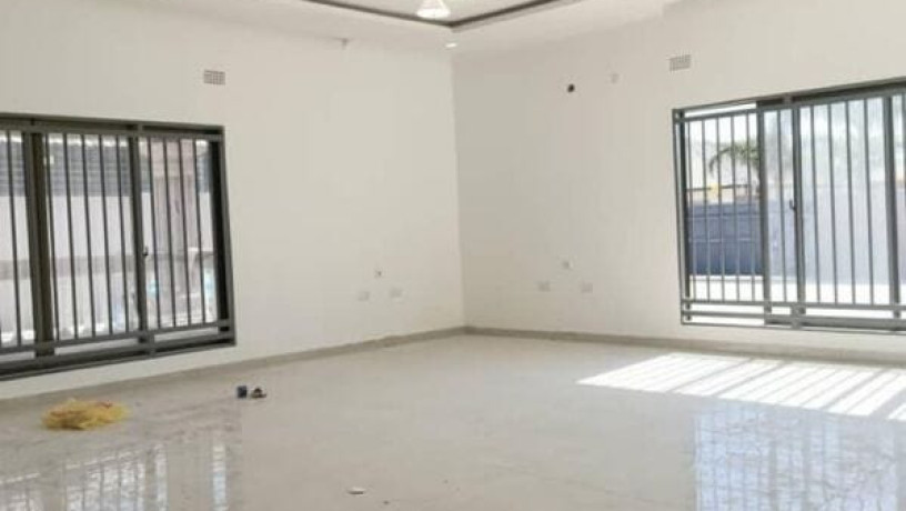 4-bedroom-house-for-sale-in-salama-park-big-2