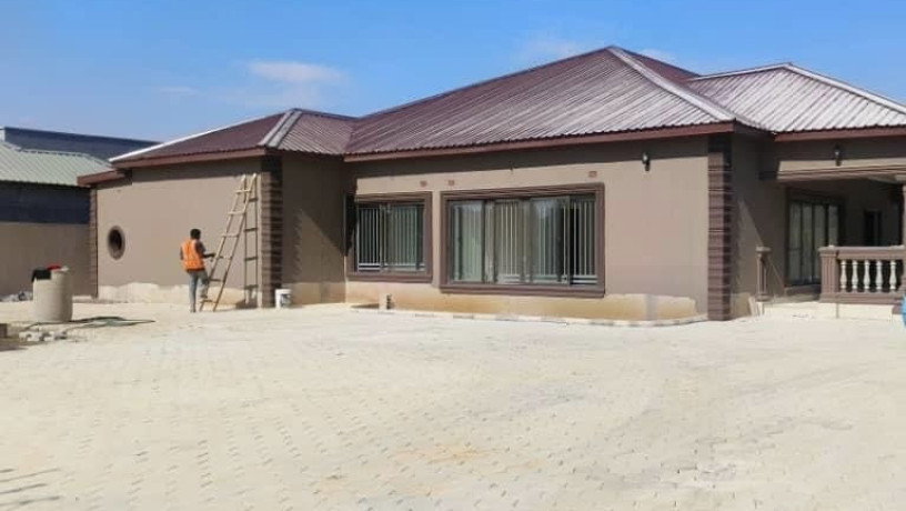 4-bedroom-house-for-sale-in-salama-park-big-0