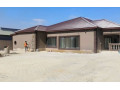 4-bedroom-house-for-sale-in-salama-park-small-0