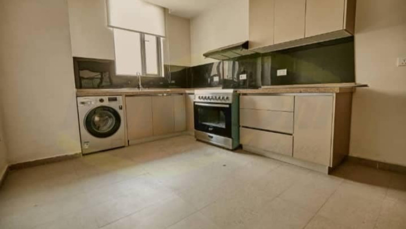 3-bedroom-apartment-for-rent-in-roma-park-big-0