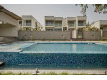3-bedroom-apartment-for-rent-in-roma-park-small-3