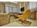 3-bedroom-apartment-for-rent-in-roma-park-small-4