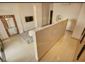 3-bedroom-apartment-for-rent-in-roma-park-small-2