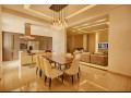 3-bedroom-apartment-for-rent-in-roma-park-small-6