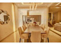 3-bedroom-apartment-for-rent-in-roma-park-small-1