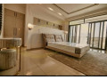 3-bedroom-apartment-for-rent-in-roma-park-small-5