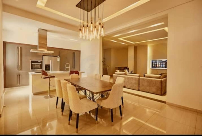 3-bedroom-apartment-for-rent-in-roma-park-big-6