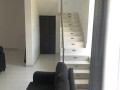 2-bedroom-flat-for-rent-in-roma-park-small-8