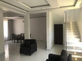 2-bedroom-flat-for-rent-in-roma-park-small-7