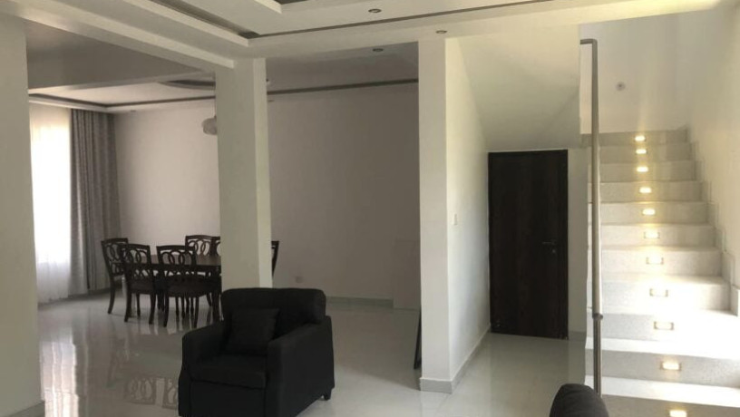 2-bedroom-flat-for-rent-in-roma-park-big-7