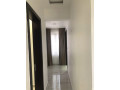 2-bedroom-flat-for-rent-in-roma-park-small-6