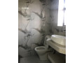 2-bedroom-flat-for-rent-in-roma-park-small-5