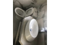 2-bedroom-flat-for-rent-in-roma-park-small-4