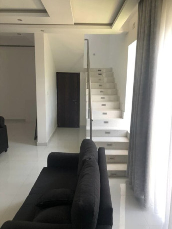 2-bedroom-flat-for-rent-in-roma-park-big-8