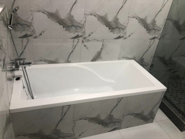 2-bedroom-flat-for-rent-in-roma-park-big-3