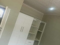 2-3-bedroom-flats-for-rent-in-roma-small-1