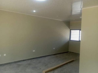 2-3-bedroom-flats-for-rent-in-roma