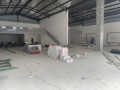 warehouse-for-rent-in-roma-park-small-2