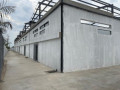 warehouse-for-rent-in-roma-park-small-1