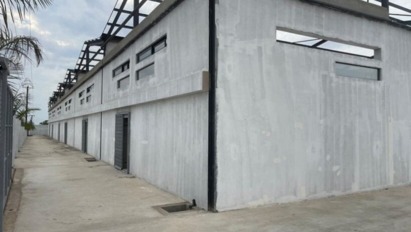 warehouse-for-rent-in-roma-park-big-1