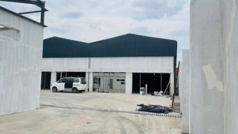 warehouse-for-rent-in-roma-park-big-0