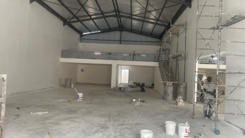 warehouse-for-rent-in-roma-park-big-3