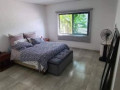 3-bedroom-flats-for-rent-in-foxdale-small-1