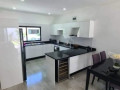 3-bedroom-flats-for-rent-in-foxdale-small-2