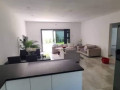 3-bedroom-flats-for-rent-in-foxdale-small-3