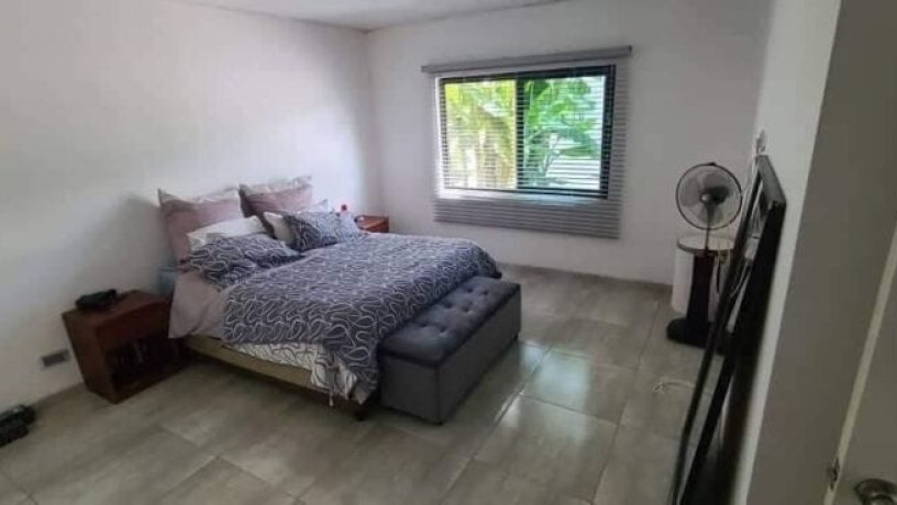 3-bedroom-flats-for-rent-in-foxdale-big-1