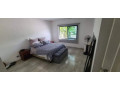 3-bedroom-flats-for-rent-in-foxdale-small-1