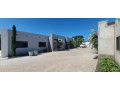 3-bedroom-flats-for-rent-in-foxdale-small-4