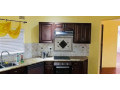 office-space-for-rent-in-roma-small-6