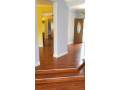 office-space-for-rent-in-roma-small-2