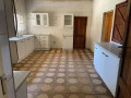 5-bedroom-house-for-rent-in-roma-small-1