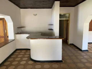 5-bedroom-house-for-rent-in-roma