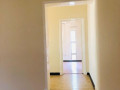 4-bedroom-flat-for-rent-in-roma-small-6