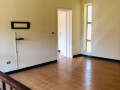 4-bedroom-flat-for-rent-in-roma-small-7