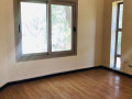 4-bedroom-flat-for-rent-in-roma-small-1