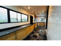 3-bedroom-house-for-rent-in-roma-park-small-7